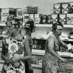 These Vintage Photos Are Stunning