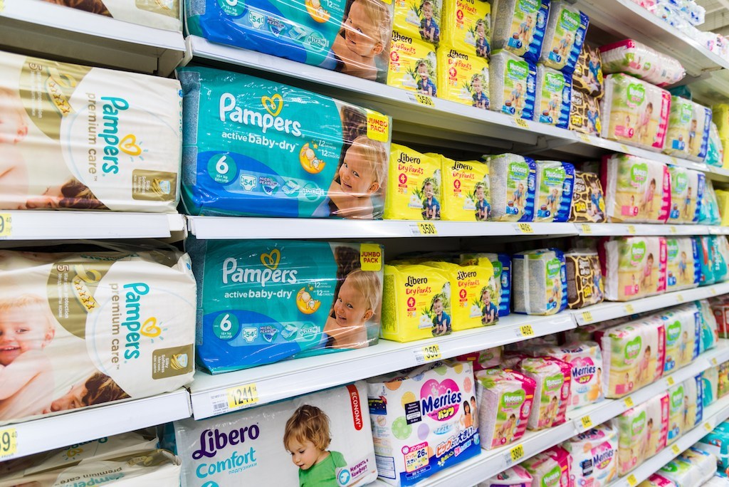 The 20 Worst Bargains At Walmart