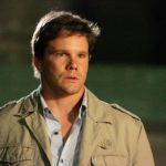 The Best Universities In The World