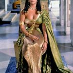 Rare Vintage Hollywood Photos You’ve Never Seen