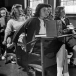 These Vintage Photos Are Stunning