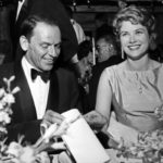 Rare Vintage Hollywood Photos You’ve Never Seen