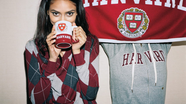 The Best Universities In The World