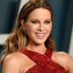 The Best Universities In The World