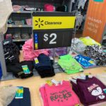 The Best and Worst Bargains at Walmart