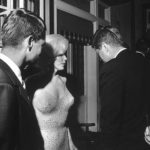 Rare Vintage Hollywood Photos You’ve Never Seen
