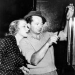 Rare Vintage Hollywood Photos You’ve Never Seen