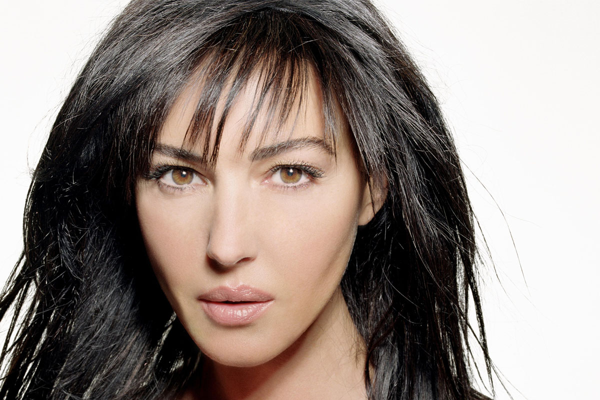 The World s Most Glamorous Women BetterBe