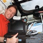 The Best Universities In The World