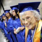 The Best Senior Discounts You Might Not Know About