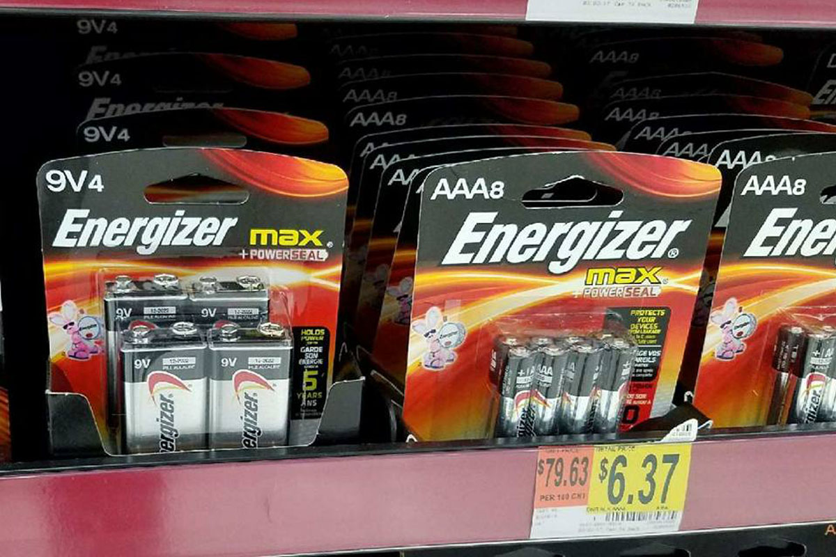 The Best and Worst Bargains at Walmart BetterBe