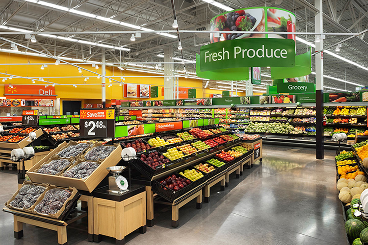 The Best and Worst Bargains at Walmart BetterBe