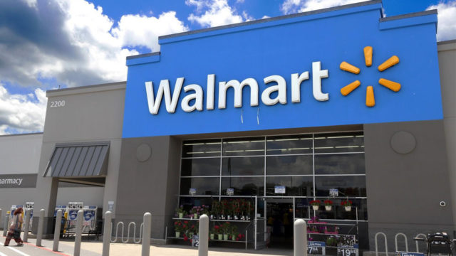 The Best and Worst Bargains at Walmart