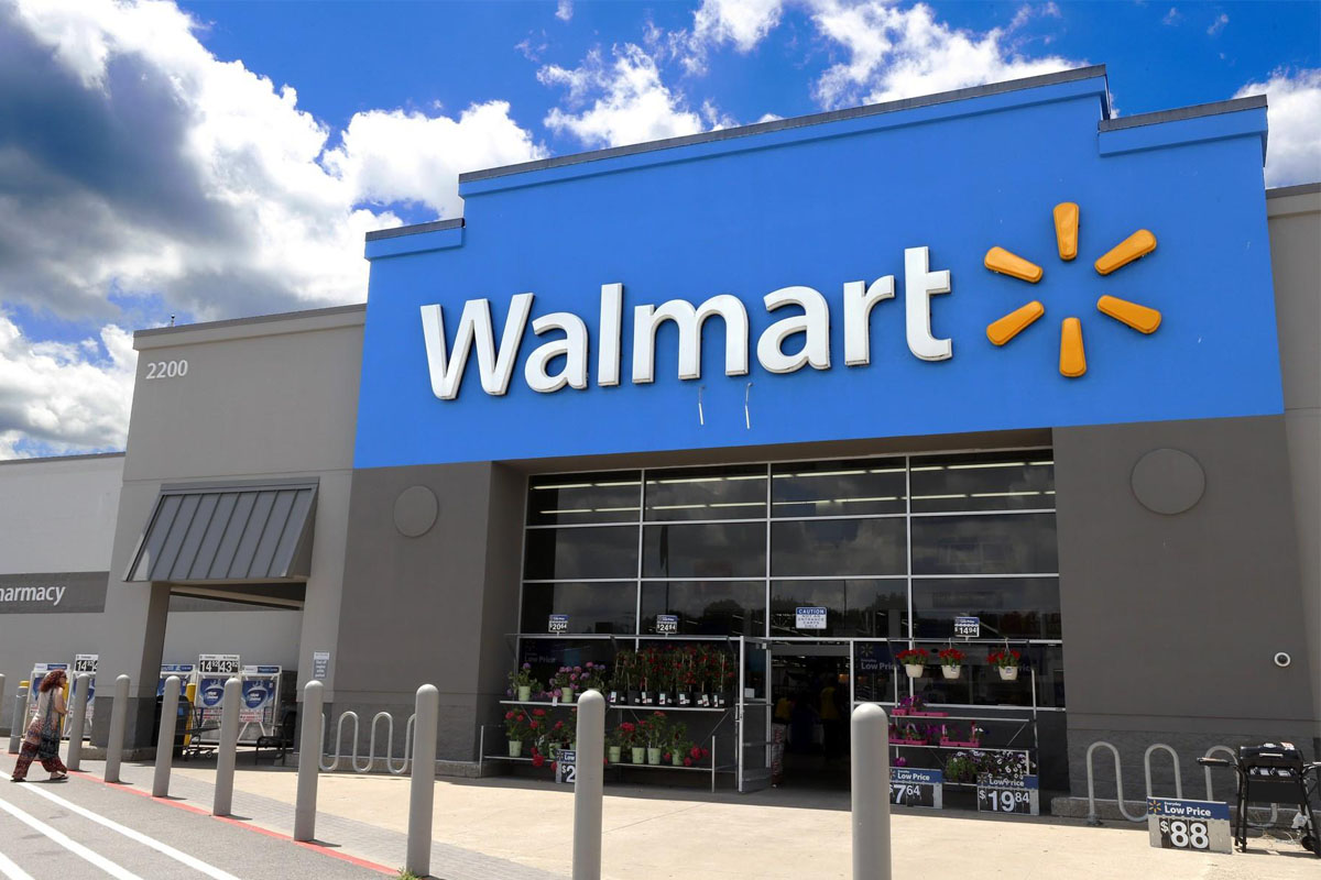 The Best and Worst Bargains at Walmart BetterBe