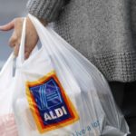 Secrets Aldi Doesn’t Want You to Know