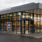 Secrets Aldi Doesn’t Want You to Know