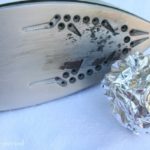 41 Aluminum Foil Hacks You Didn’t Know About