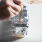 41 Aluminum Foil Hacks You Didn’t Know About