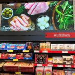Secrets Aldi Doesn’t Want You to Know