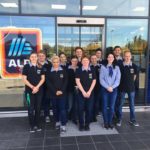 Secrets Aldi Doesn’t Want You to Know