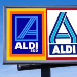 Secrets Aldi Doesn’t Want You to Know