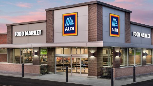 Secrets Aldi Doesn’t Want You to Know