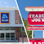 Secrets Aldi Doesn’t Want You to Know