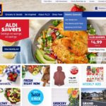 Secrets Aldi Doesn’t Want You to Know