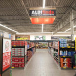 Secrets Aldi Doesn’t Want You to Know