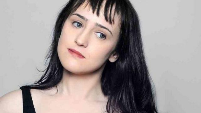 Child Actors Who Left Hollywood And Work Normal Jobs