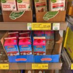 Secrets Aldi Doesn’t Want You to Know