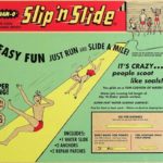 Do You Remember These Fun And Potentially Deadly Toys From The Past?