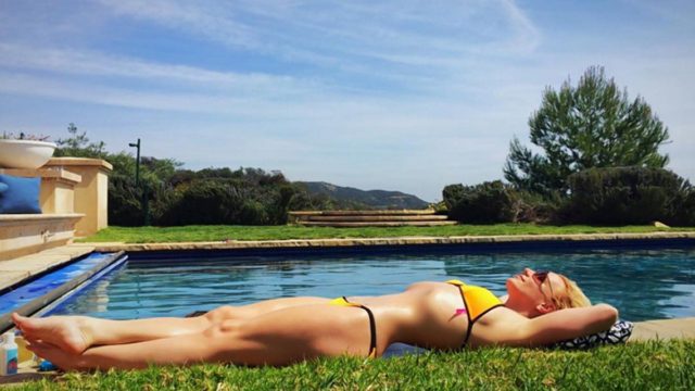 The Most Epic Celebrity Photoshop Fails