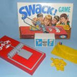 Do You Remember These Fun And Potentially Deadly Toys From The Past?