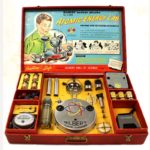 Do You Remember These Fun And Potentially Deadly Toys From The Past?