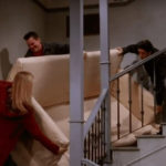 The 20 Funniest Moments From Every Season of Friends