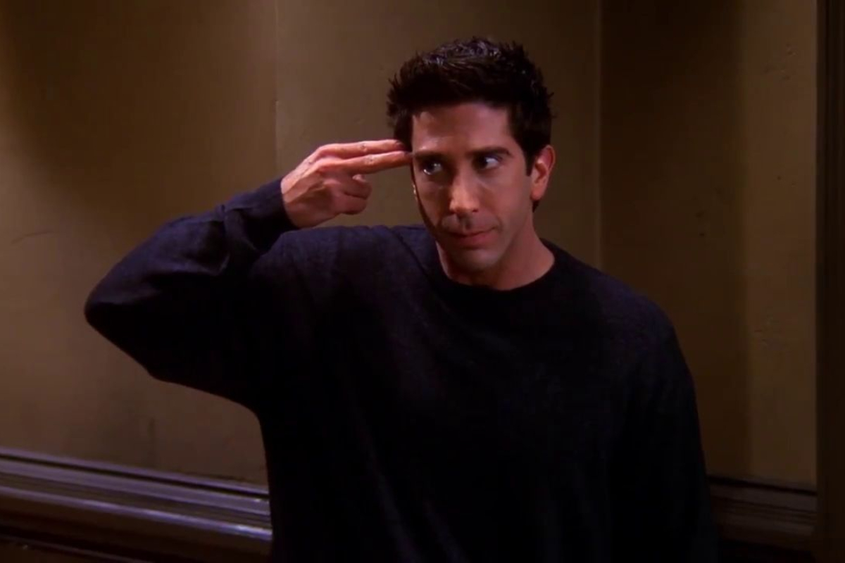 The Actors Making Huge Sums For Their Show’s Reruns (And Those Who Hardly Make Anything)