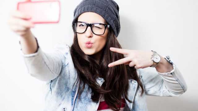 These Annoying Millennial Trends Have Got To Go