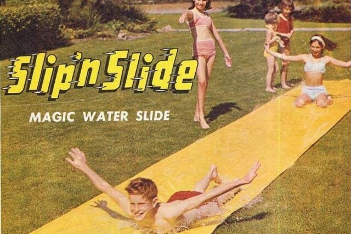 Do You Remember These Fun And Potentially Deadly Toys From The Past?