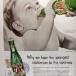 Outrageous Vintage Ads That Would Not Be Tolerated Today