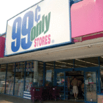 Dollar Stores: The Best And The Worst Bargains!