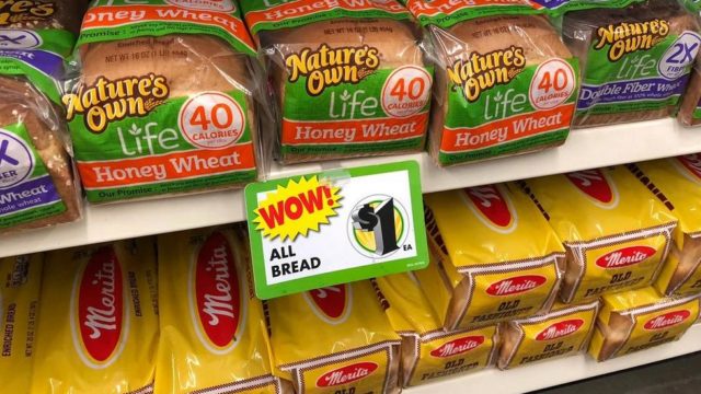 Dollar Stores: The Best And The Worst Bargains!