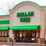 Dollar Stores: The Best And The Worst Bargains!