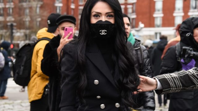 Crazy Trends To Watch For In The Age Of Coronavirus