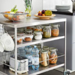 Amazing Organization Tricks To Help Get Your Home In Order