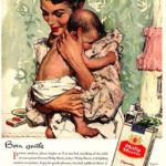 Outrageous Vintage Ads That Would Be Banned Today