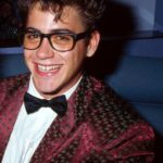 The 80s Brat Pack: Who Went On To Be Successful And Who Became A Has-Been