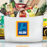 Secrets Aldi Doesn’t Want You to Know