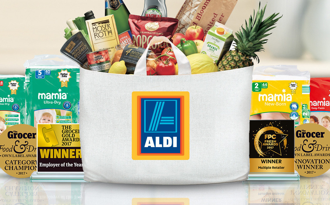 28-secrets-aldi-doesn-t-want-you-to-know-betterbe