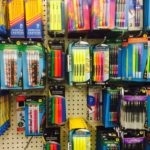 Dollar Stores: The Best And The Worst Bargains!